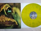 Toad – Toad (Akarma) (Reissue) Vinyl LP