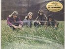 Ten Years After - A Space In Time 2012 Audio Fidelity LP MINT SEALED RARE 180G