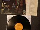 DAVID BOWIE-The Rise And Fall Of Ziggy Stardust...Original US 1972 Vinyl LP-GLAM