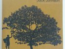 Jack Johnson - In Between Dreams Vinyl Record Gatefold LP (US 2005 Pressing)