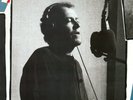 Joe Cocker ?– Organic First press LP UK 1996