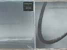 Cigarettes After Sex – Cry LP(Grey ltd.2000 Rough Trade Excl.)-Slowdive-Mojave 3