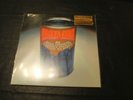 Chicken Shack 40 Blue Fingers...Audiophile 180 Blue Vinyl Ltd Records LP SEALED