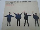 The BEATLES 