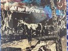 AT THE DRIVE IN / IN•TER A•LI•A / LIMITED EDITION COLOR VINYL INDIE ROCK