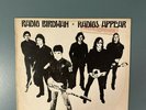 Radio Birdman ?– Radios Appear 12