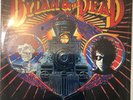 “STILL SEALED” Dylan and the Dead Columbia LP OC 45056 Cut-out