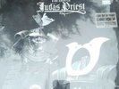 Judas Priest-The Best of(RSD BLACK FRIDAY 2021) 2 LP (colored splatter vinyl)
