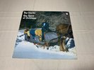 SEALED NEW Ray Charles Spirit Of Christmas Clark Griswold Vacation Rare Brazil