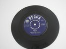 Rolling Stones, Come On,Very First Stones single 1963 UK Release 1st press 1c/1c