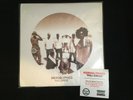 HIEROGLYPHICS FULL CIRCLE VINYL 2 LP 2003 SOULS OF MISCHIEF DEL CASUAL