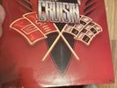 The Beach Boys - Still Cruisin' LP Capitol/1987 