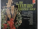The Ventures Christmas Album, BLP-2038 Dolton Records NM- NM- SHRINK