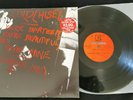 Cold Chisel You're Thirteen You're Beautiful 1978 Vinyl LP Record OOP EX- OOP