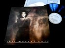 THIS MORTAL COIL/IT'LL END IN TEARS/4AD/FRENCH PRESS