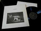 JOY DIVISION/CLOSER/FACTORY REC FACT 25/09/05/1980 ITALY PRESS