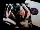 T.C.MATIC/BYE BYE TILL THE NEXT TIME/EMI/BELGIUM PRESS
