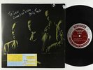 Billy Taylor Trio - Volume Three 10