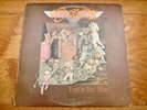 Aerosmith  Toys in the Attic  1975 Columbia Records Original Vinyl LP