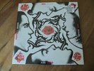RED HOT CHILI PEPPERS/BLOOD SUGAR SEX MAGIC(1991)lp NEUF/SCELLE under the bridge
