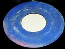 Santiago US Bam-Buu Funk 45 Felling Good. Hear