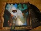 Paradise Lost – Shades Of God - LP