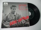 French EP Eddie COCHRAN 