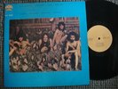 (870) Malaysia Unique LP - GRAND FUNK 