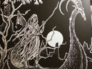 Incantation Entrantment Of Evil LP Entombed Pestilence Immolation Disma Demilich