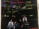 Michael Snyder Unknown 1985 LA New Wave Hard Rock AOR? HEAR MP3 Rare Private