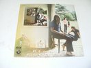 PINK FLOYD - UMMAGUMMA - 2X LP SET - GERMAN IMPORT -