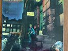 DAVID BOWIE - ZIGGY STARDUST Mobile Fidelity Original Master EX/VG