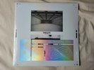 Frank Ocean “Endless” vinyl NEW UNOPENED SEALED