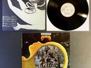 WIGWAM Being ORIG 1974 LP FINLAND Acid Archives Psych Prog Love Records RARE