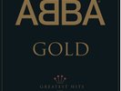 ABBA -  Gold Greatest Hits - 2 x Vinyl Lp - New & Sealed