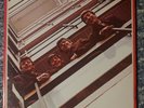 The Beatles – 1962-1966 Vinyl Record LP Album SKBO 3403 1976 Pressing