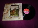 LP LED ZEPPELIN / IV UNTITLED / ATLANTIC 50.008 1ST FRENCH PRESS GATEFOLD