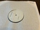 Hawkwind RARE [NM] ORIGINAL VINYL LP TEST PRESSING Road To Utopia