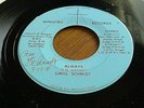 Greg Schmidt Always Dan Bruce Take the Sunshine 45 rare modern soul soft AOR