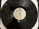 Catch Twenty Two Alone In A Crowd Lp TEST PRESSING Vinyl  Streetlight Manifesto