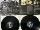 Nirvana ?– In Utero (2013 Mix) - Double Vinyl LP 180G RSD 45rpm NM