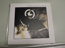 U2 ?– Wide Awake In Europe Live Vinyl Rare NEW #5353 Excellent Condition (2010)