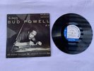 BUD POWELL 
