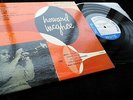 Howard McGhee / Kenny Drew / Max Roach **Original US Blue Note BLP 5012**
