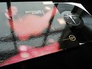 Lee Konitz / Elvin Jones / Sonny Dallas **US Verve Records V-8399 Mono LP**