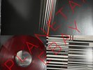 THE STROKES FIRST IMPRESSIONS OF EARTH  Red Light Colored Vinyl SEALED Numbered