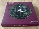 Paradise Lost - Medusa- Deluxe Box Set