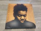 Tracy Chapman self titled debut vinyl LP from 1988