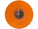 Abba Voyage Vinyl LP - Limited Amazon excl. Orange Vinyl | Neu | Händler