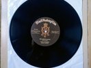 Tony Tuff - Military